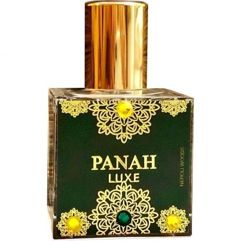 Similar perfume 81422